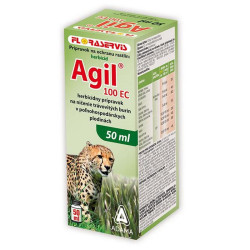 AGIL 100EC - 50 ml