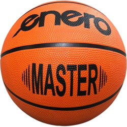 Basketball lopta ENERO MASTER gr.7