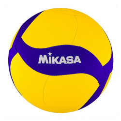 Volejbalová lopta MIKASSA V370 W