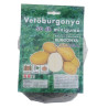 Holandské sadivo zemiakov minihľuzy 50ks - COLOMBA