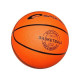 Basketbalová lopta Spokey Active 5