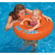 Detské plavecké koleso Baby Float