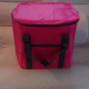 Chladiaca taška Coolerbag 29x20x34 cm