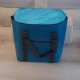 Chladiaca taška Coolerbag 29x20x34 cm