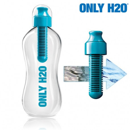 Flaša only H2o