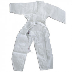 Kimono Karate Spartan 200 cm