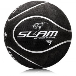 Basketbalová lopta Meteor Slam