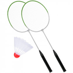 Badminton set Hoby