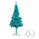 Vianočný stromček PVC- 150 cm Turkys